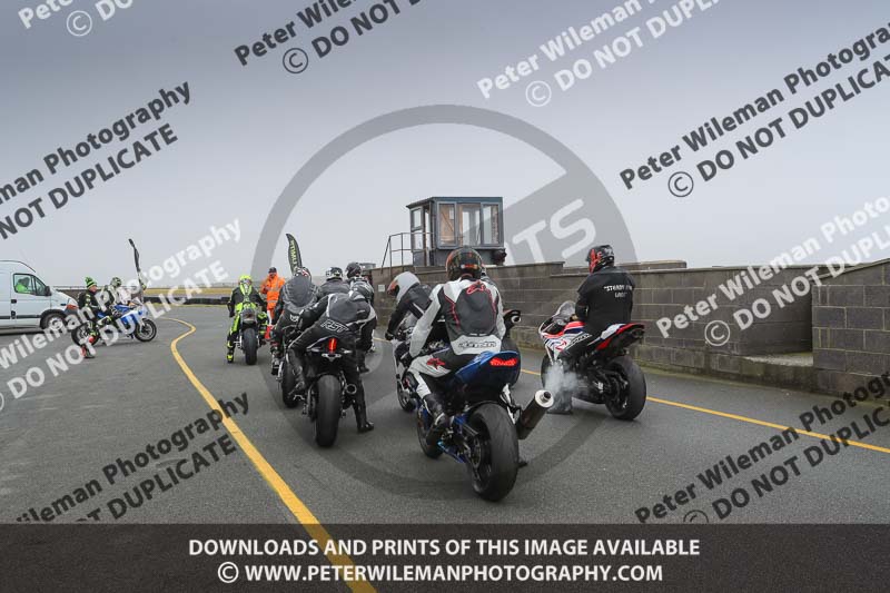 7th March 2020;Anglesey Race Circuit;No Limits Track Day;anglesey no limits trackday;anglesey photographs;anglesey trackday photographs;enduro digital images;event digital images;eventdigitalimages;no limits trackdays;peter wileman photography;racing digital images;trac mon;trackday digital images;trackday photos;ty croes